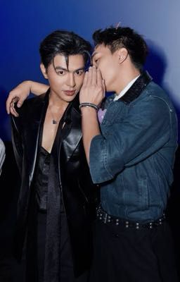 [HoàngHuy] Xuyên Không Tôi Bẻ Cong Phản Diện Độc Ác Rồi