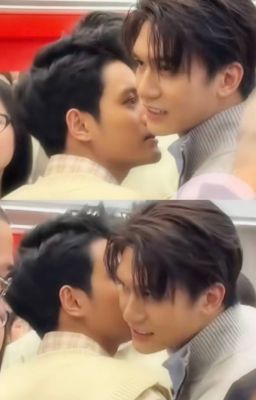 hoàngkhang; chuyện anh và em