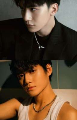 [ HoàngKhang ] Dissociative Identity Disorder 