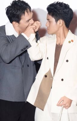 HoàngKhang | Đừng khó ở như thế chứ?