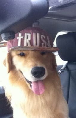 [HoangKhang] Hôn Dạo