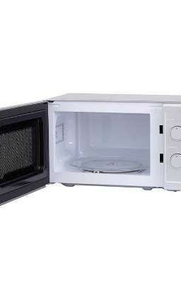 [HoangKhang] Khi ta gặp lại