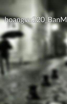 hoangvu220_BanMoTaCongViecTruongPhongQA