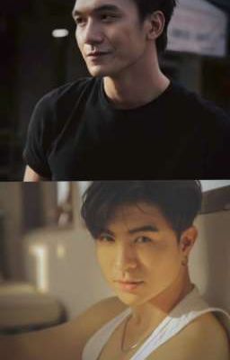 [HoàngxHuy] Chạy Bão