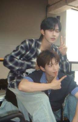 [hoathịnh] in the end, i just wanna kill myself.