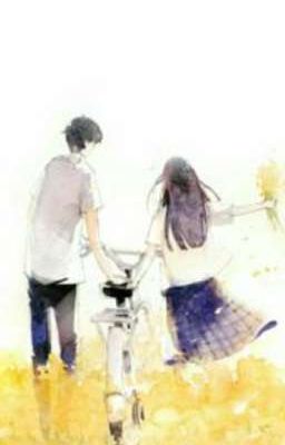 Học bá chỉ có thể là của tôi