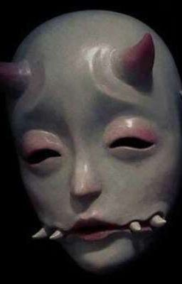 học viện dị năng black