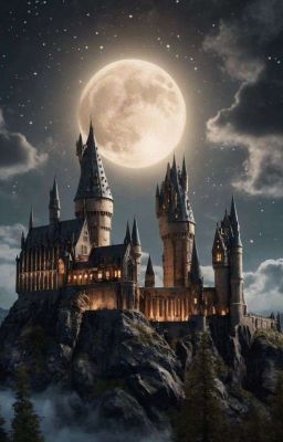 [Hogwarts] Chuyện 12 Chòm Sao