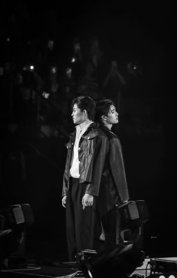 Hơi Ấm