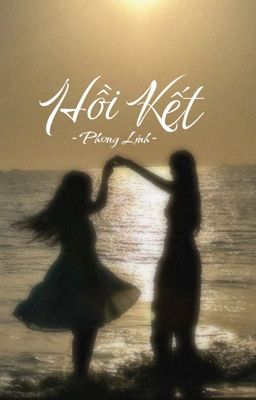 Hồi Kết 