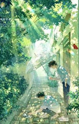 Hồi ký thanh xuân 