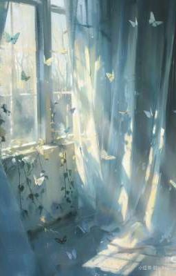 Hồi Ức Thanh Xuân