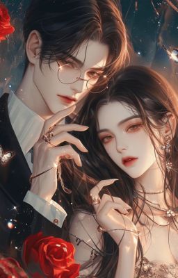 HỒI ỨC TRONG MẮT AI