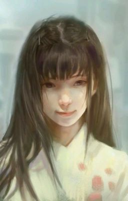 Hơn Nghìn Thời Gian Như Một Phút Của Ai?