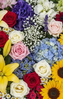 Hôn nhân sắp đặt