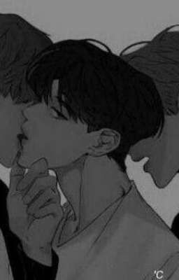 Hôn phu của tôi là cặp anh em song sinh