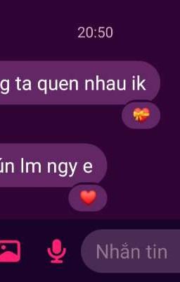 hôn ước