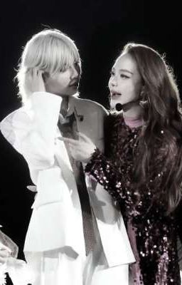 HÔN ƯỚC BẰNG THÂN XÁC [Đồng Ánh Quỳnh × Minh Hằng] [Đồng Minh]