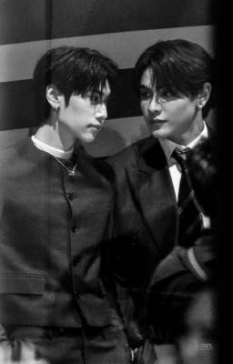 Hôn Ước Máu: Đệ Nhất Thi Thê