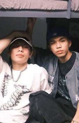 hồng vĩ đồng tâm - tình 