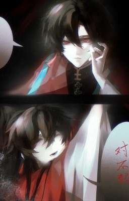 [Hồng Vương Linh/Yến Linh] Mất Kiểm Soát