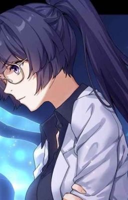 Honkai Impact 3rd: Liệu Ta Có Thể Thay Đổi Số Phận Của Họ ?