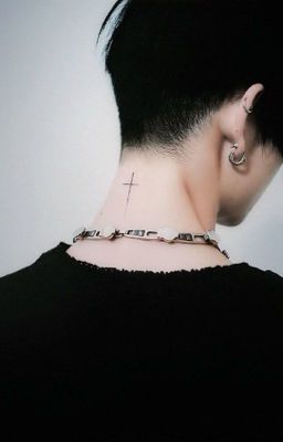 hoonjay ; by any chance, we met
