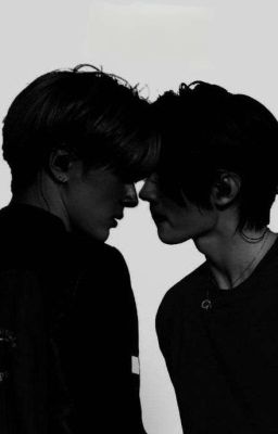 hoonjay | collection : every version of us