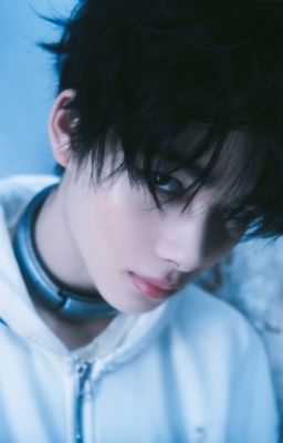 Hoonjay | Kiss and make up