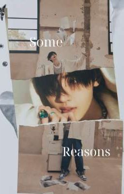 [HoonJay] Some Reasons