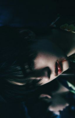 Hoonki | Vampire