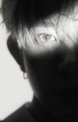 hoonseung; 18