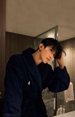 HỢP ĐỒNG CÁI CON KHỈ