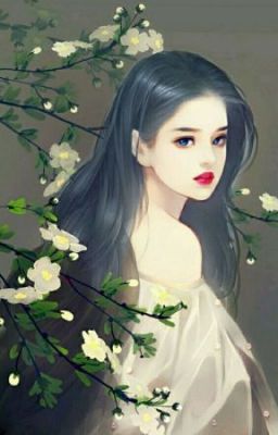 Hợp Đồng Đẻ Thuê - Lãnh Tổng Tôi Không Cần