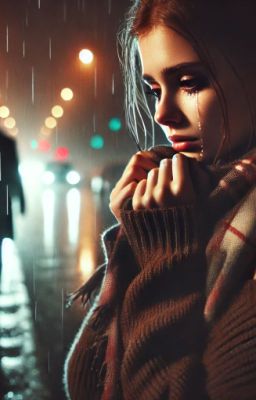 Hợp Đồng Tình Yêu Và Nỗi Đau Đầu Đời
