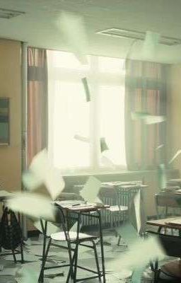 Hợp Xướng Cảm Xúc 🪉