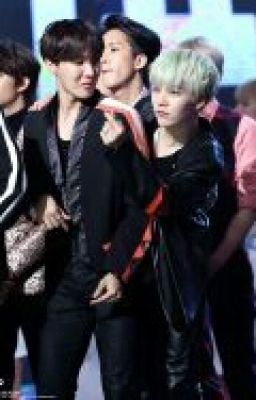 [HopeGa][Shortfic] Insensible