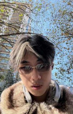 Hot boy x côn đồ ( Gemdoo ) 