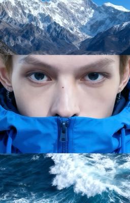 Hot girls love James [James x reader]