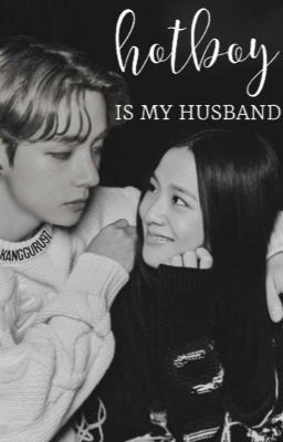 Hotboy is my husband | VSoo