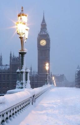 [HP] DraHar/Edit - Hoàn toàn yêu sau 68 nụ hôn.