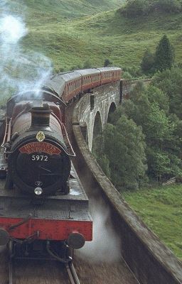 [HP] Eden - Khi Địa Đàng Hé Mở