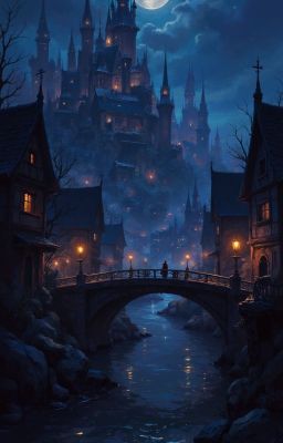 [HP] Sao nỡ làm Muggle giữa thế giới phép thuật - Q1