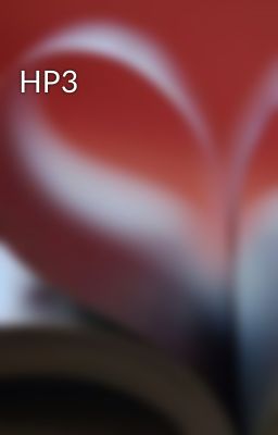 HP3
