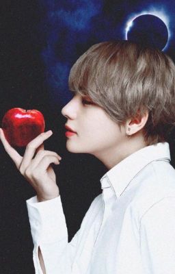 HPBD TaeTae của em <3
