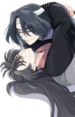 [HSTK] [Bạch Thanh] Trăng non