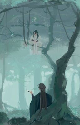 (HSTK)-Tiểu thuyết thần kinh