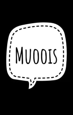 Hũ muoois nhạt nhẽo ~ 