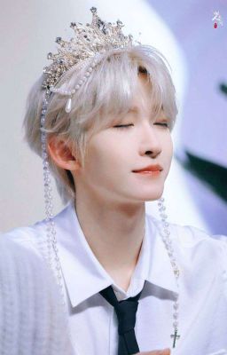 | huấn văn | nhật ký nhỏ