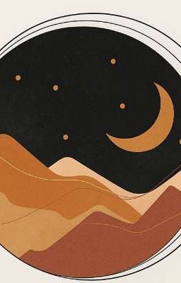 [ Huấn văn] Phải làm sao đây?